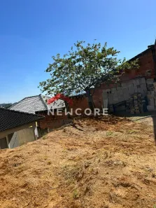 Casa de Condomínio com 2 Quartos à venda, 143m² no Campo Grande, Rio de Janeiro