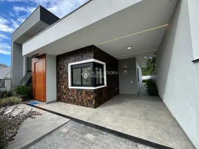 Casa com 3 Quartos à venda, 112m² no Potecas, São José