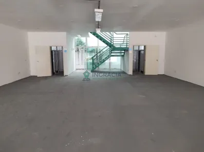 Ponto Comercial para alugar, 396m² no Vila Carmosina, São Paulo