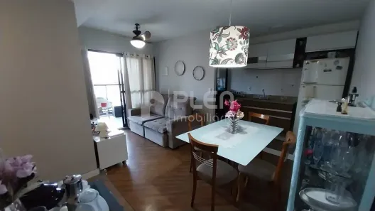 Apartamento com 2 Quartos à venda, 55m² no Vila Ester (Zona Norte), São Paulo