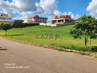Lote/Terreno à venda, 800m² no Rio Abaixo, Itupeva