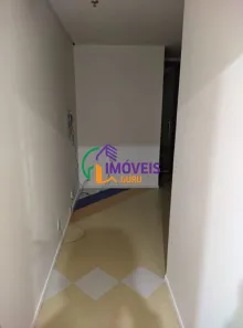 Ponto Comercial para alugar, 50m² no Vila da Saúde, São Paulo