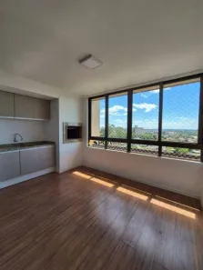 Apartamento com 3 Quartos à venda, 154m² no Cristo Redentor, Porto Alegre