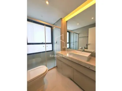 Apartamento com 2 Quartos à venda, 111m² no Sumaré, São Paulo