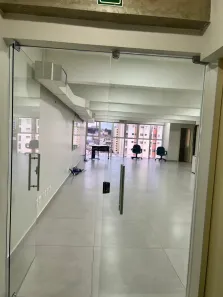 Ponto Comercial à venda, 230m² no Centro, São José do Rio Preto