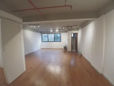 Sala Comercial para alugar, 50m² no Vila Mariana, São Paulo