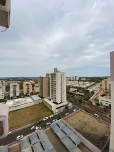 Apartamento com 2 Quartos à venda, 66m² no Higienópolis, São José do Rio Preto