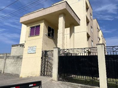 Apartamento com 2 Quartos à venda, 45m² no Siqueira, Fortaleza