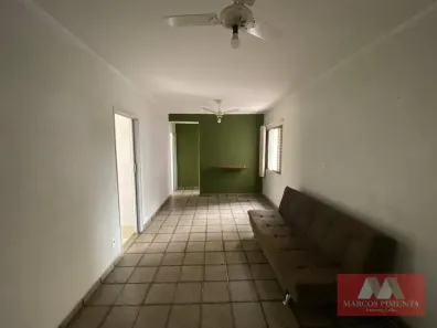 Apartamento com 2 Quartos à venda, 67m² no Bela Vista, São Paulo