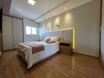 Apartamento com 2 Quartos à venda, 93m² no São Pedro, Juiz de Fora