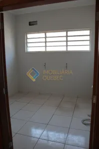 Imóvel Comercial à venda, 184m² no Campos Elíseos, Ribeirão Preto