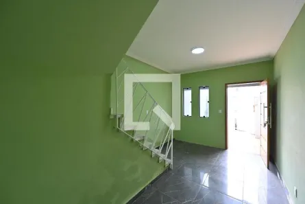 Casa com 2 Quartos à venda, 75m² no Saúde, São Paulo