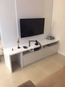 Casa de Condomínio com 3 Quartos à venda, 103m² no Jardim Lorena, Valinhos