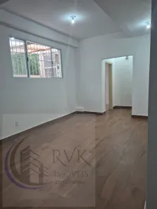 Apartamento com 3 Quartos à venda, 107m² no Tatuapé, São Paulo