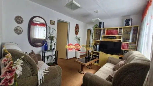 Apartamento com 2 Quartos à venda, 50m² no Núcleo Habitacional Roberto Panzarin, Itatiba