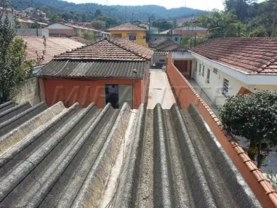 Casa com 2 Quartos à venda, 150m² no Tremembé, São Paulo