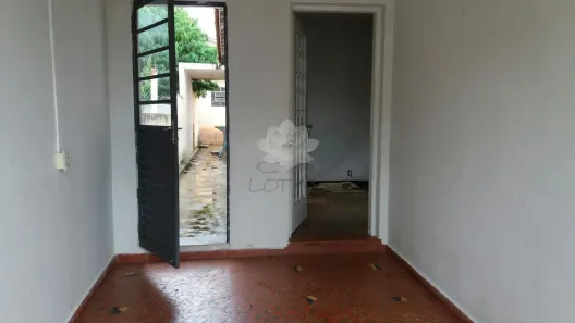 Casa com 3 Quartos à venda, 120m² no Centro, Atibaia