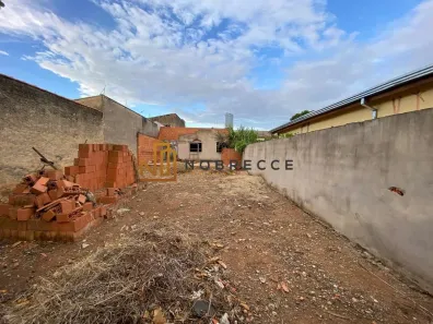 Lote/Terreno à venda, 400m² no Centro, Indaiatuba