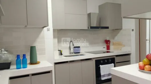 Apartamento com 3 Quartos à venda, 110m² no Copacabana, Rio de Janeiro