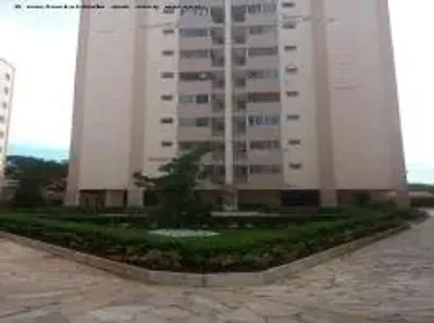 Apartamento com 2 Quartos à venda, 65m² no Jardim Santa Margarida, São Paulo