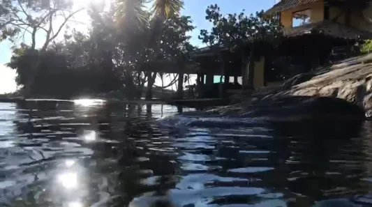 Casa com 3 Quartos à venda, 150m² no Centro, Santana do Riacho