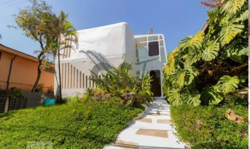 Casa de Condomínio com 4 Quartos para venda ou aluguel, 306m² no Chácara Santo Antônio (Zona Sul), São Paulo