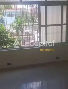 Sobrado com 1 Quarto à venda, 230m² no Vila Mariana, São Paulo