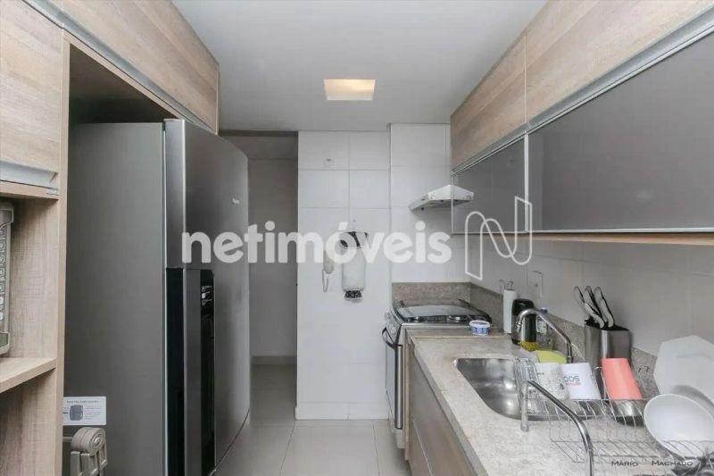 Foto 9