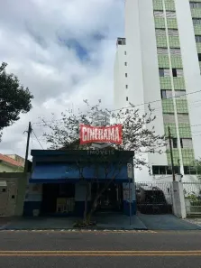 à venda, 200m² no Santa Paula, São Caetano do Sul