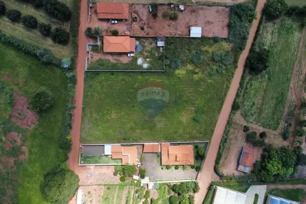 Lote/Terreno à venda, 2000m² no Área Rural de Mogi Guaçu, Mogi Guaçu