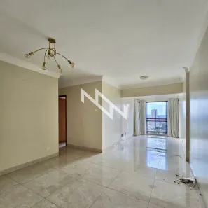 Apartamento com 4 Quartos à venda, 86m² no Setor Bueno, Goiânia