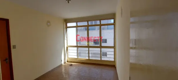 Apartamento com 2 Quartos à venda, 63m² no Centro, Ribeirão Preto