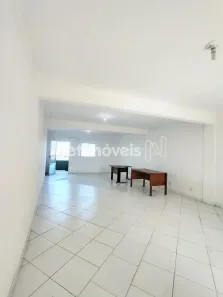 Sala Comercial para alugar, 47m² no Pernambués, Salvador