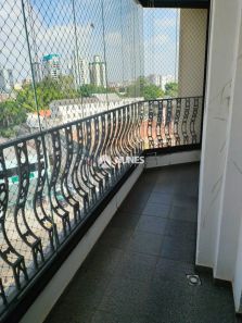 Cobertura com 3 Quartos à venda, 168m² no Centro, Osasco