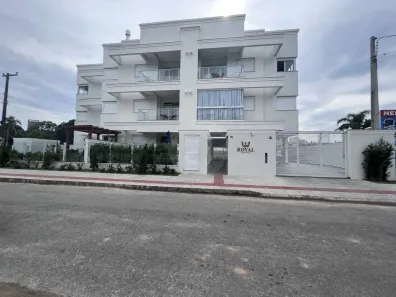 Apartamento com 2 Quartos à venda, 62m² no ,