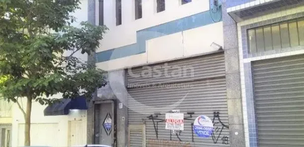 Sobrado com 7 Quartos à venda, 321m² no Quinta da Paineira, São Paulo
