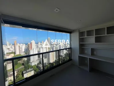 Apartamento com 1 Quarto à venda, 50m² no Graça, Salvador