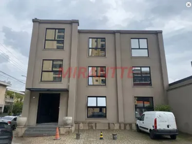 Prédio Comercial para alugar, 780m² no Casa Verde, São Paulo