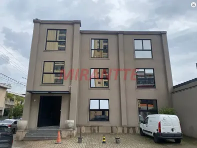 Prédio Comercial para venda ou aluguel, 780m² no Casa Verde, São Paulo