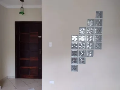 Apartamento com 3 Quartos à venda, 93m² no Jardim Leonor Mendes de Barros, São Paulo