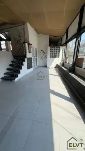 Casa com 3 Quartos à venda, 650m² no Vila Campesina, Osasco