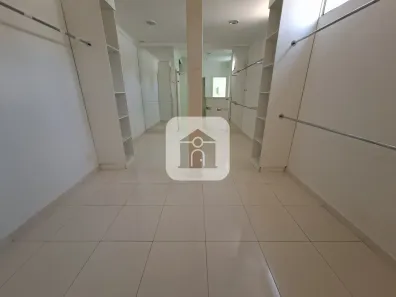 Ponto Comercial para alugar, 130m² no Jardim Karaíba, Uberlândia