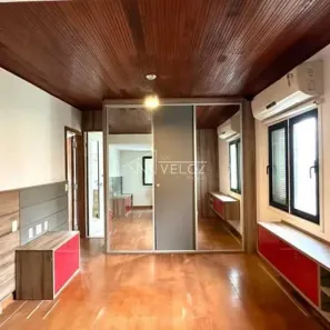 Apartamento com 4 Quartos à venda, 370m² no Jardim Botânico, Rio de Janeiro