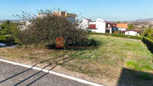 Lote/Terreno à venda, 900m² no Ponto Alto, Gravatá