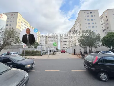 Apartamento com 2 Quartos à venda, 47m² no Jardim Boa Vista (Zona Oeste), São Paulo