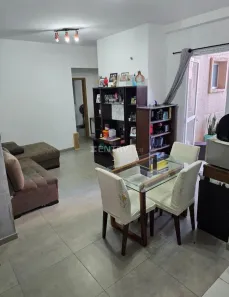 Apartamento com 2 Quartos à venda, 105m² no Bosque dos Jacarandás, Jundiaí