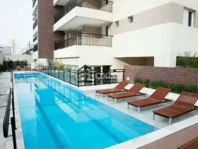 Apartamento com 2 Quartos à venda, 61m² no Liberdade, São Paulo