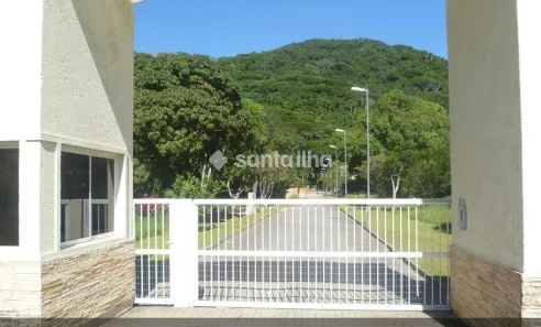 Lote/Terreno à venda, 471m² no Morro das Pedras, Florianópolis
