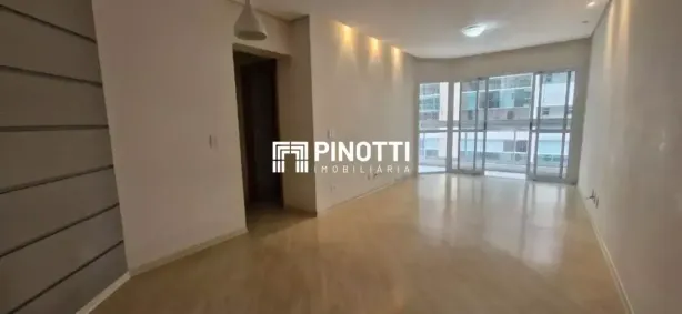 Apartamento com 3 Quartos à venda, 98m² no Centro, São Bernardo do Campo