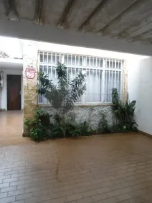 Casa com 2 Quartos à venda, 125m² no Jardim Aeroporto, São Paulo